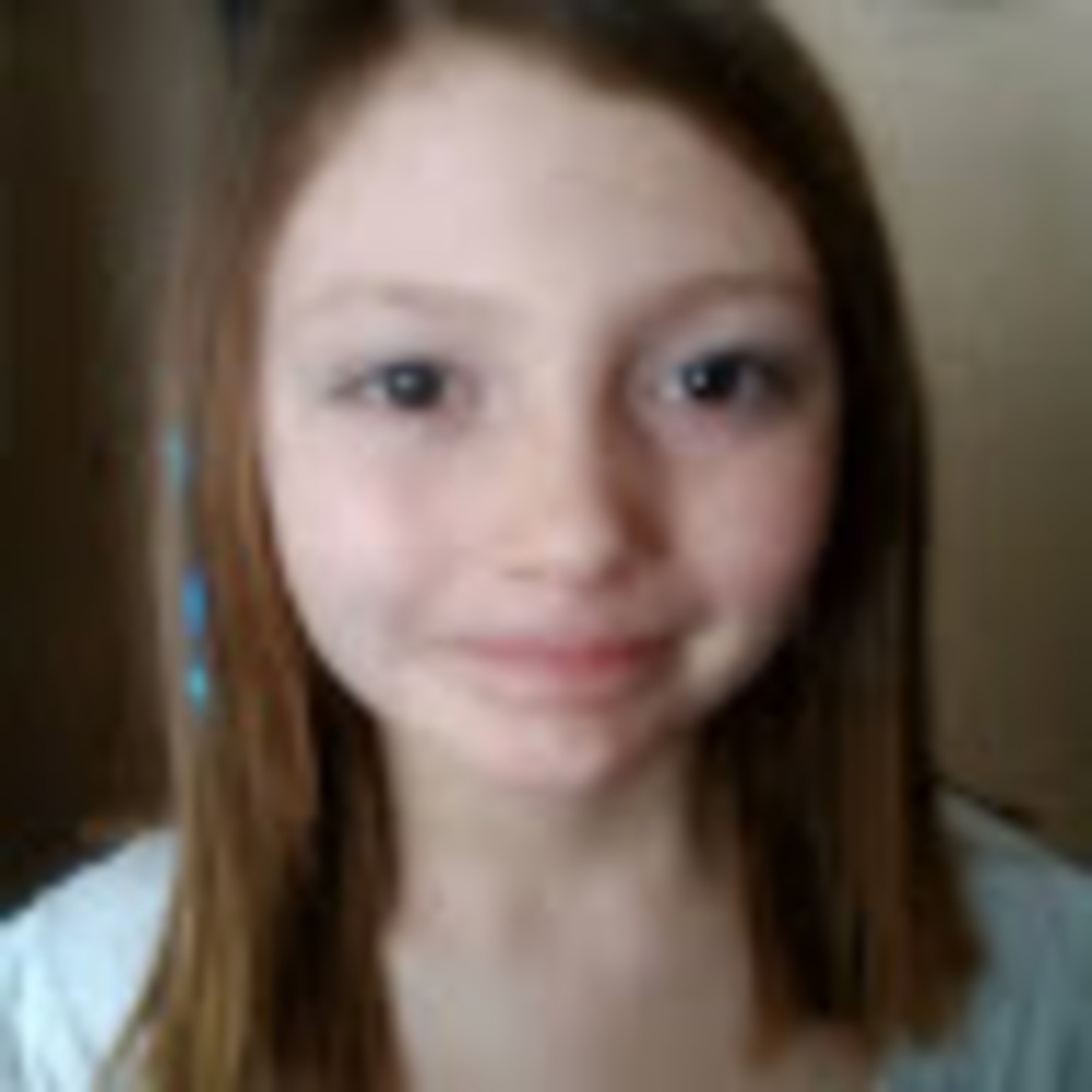 Meet your Posher, Jessi